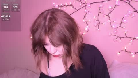 Sofia online show from 04/05/26, 08:11