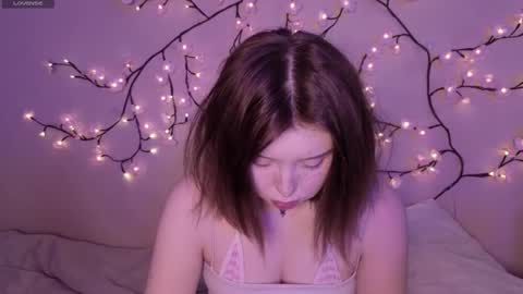 Sofia online show from 04/08/26, 10:15