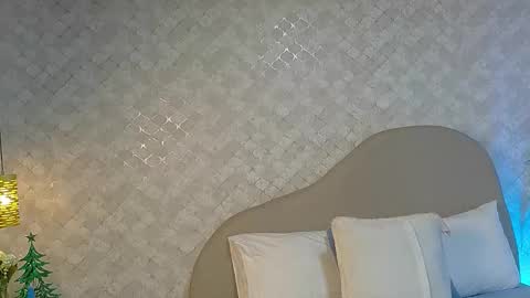 Rilley Allen online show from 12/04/25, 07:22