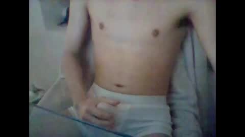 Riley online show from 01/29/25, 03:01