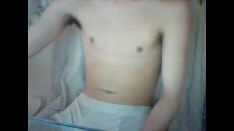 Riley online show from 02/09/25, 02:28