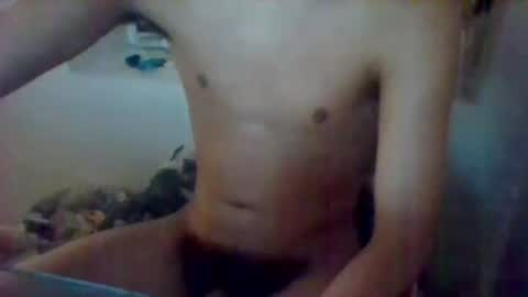 Riley online show from 11/07/25, 04:56