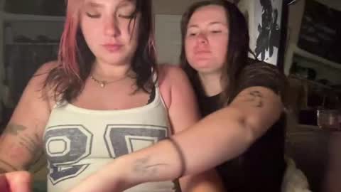Snapshot of rileycooperrr chatting on 06/02/26, 04:36 rileycooperrr online show from 06/02/26, 04:36