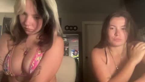 rileycooperrrr online show from 07/03/26, 04:19