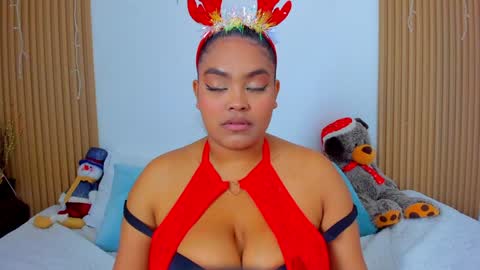 RileyDolly online show from 12/13/24, 07:25