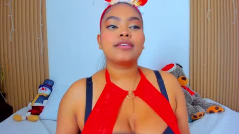 RileyDolly online show from 12/13/24, 10:30