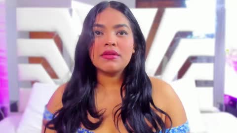 RileyDolly online show from 02/23/25, 03:13