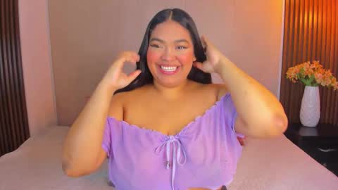 RileyDolly online show from 10/19/25, 03:18