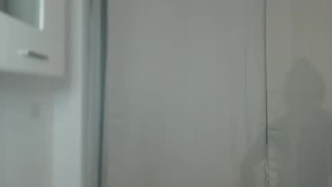 Snapshot of rileyeve chatting on 09/13/25, 03:28 RileyEve online show from 09/13/25, 03:28