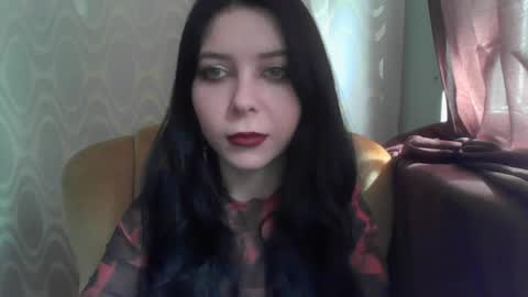 Snapshot of rileyflirt chatting on 06/18/26, 08:25 Riley online show from 06/18/26, 08:25