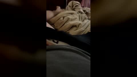 Riley online show from 06/03/26, 08:58