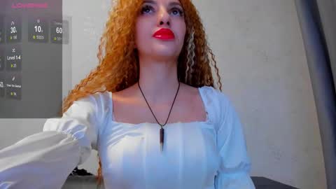 Snapshot of rileylannax chatting on 02/07/26, 03:10 rileylannax online show from 02/07/26, 03:10