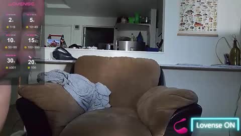 Riley  Logan online show from 02/02/26, 01:15