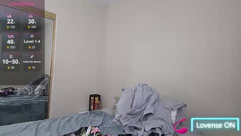 Riley  Logan online show from 03/23/26, 03:10