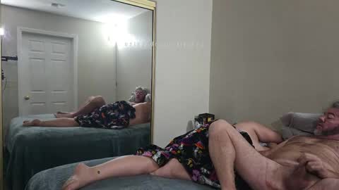 Riley  Logan online show from 04/11/26, 11:47