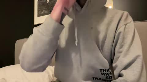 rileyman13xx online show from 01/18/25, 03:53