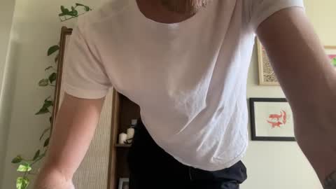 rileyman13xx online show from 09/14/25, 07:13