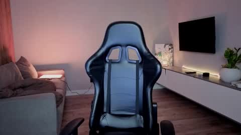 rileymee online show from 03/12/26, 04:07