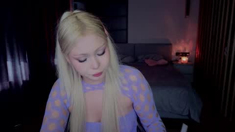 rileymee online show from 03/26/26, 03:12