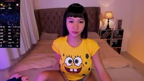 Riley online show from 03/30/26, 02:45