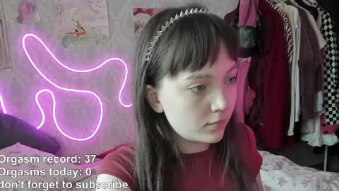 My name is Riley Like my broadcast pls 3 online show from 04/30/26, 04:30