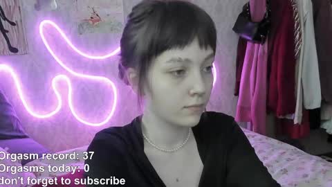 My name is Riley Like my broadcast pls 3 online show from 05/01/26, 03:11