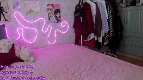 My name is Riley Like my broadcast pls 3 online show from 05/15/26, 04:08