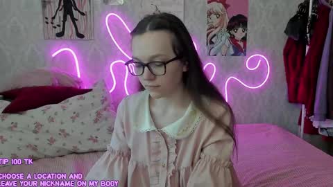 My name is Riley Like my broadcast pls 3 online show from 05/22/26, 03:24