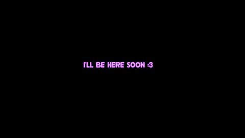 My name is Riley Like my broadcast pls 3 online show from 05/30/26, 04:42