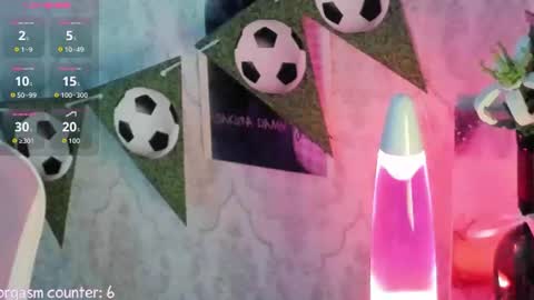 Snapshot of rileynymph chatting on 07/16/26, 03:01 My name is Riley Like my broadcast pls 3 online show from 07/16/26, 03:01