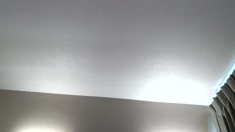 rileyraerhoads online show from 11/04/25, 05:01