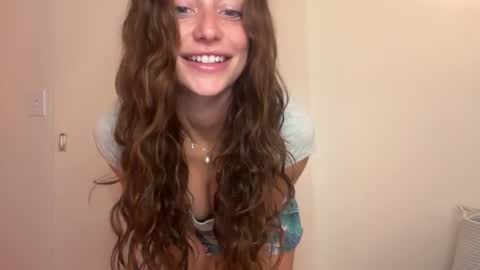 Riley online show from 05/30/26, 07:00