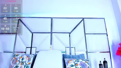 Riley online show from 02/26/25, 11:52