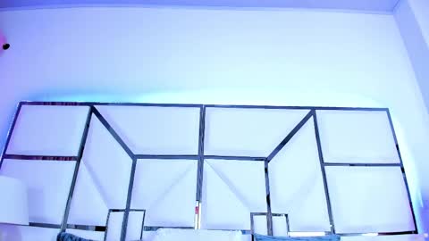 Riley online show from 02/27/25, 11:31