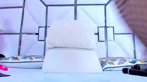 Riley online show from 02/28/25, 02:31