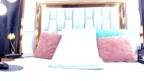 Riley online show from 09/29/25, 11:48