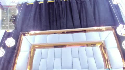 Riley online show from 12/16/25, 11:48