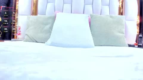 Riley online show from 01/08/26, 11:45