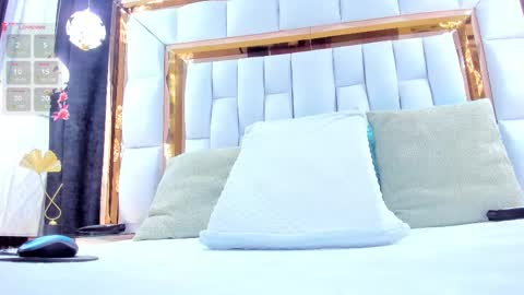 Riley online show from 02/05/26, 11:48