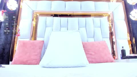 Riley online show from 03/02/26, 12:01