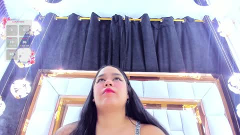 Riley online show from 04/08/26, 11:43