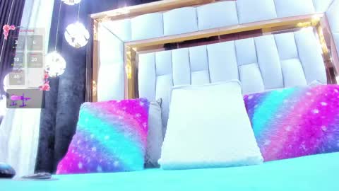 Riley online show from 04/14/26, 11:49