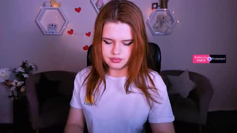 rima_like online show from 02/27/25, 09:25