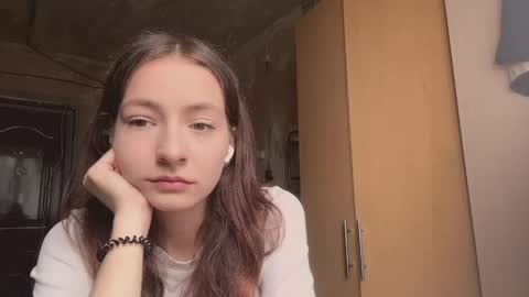 Snapshot of rimabastidas chatting on 06/07/26, 05:55 rimabastidas online show from 06/07/26, 05:55