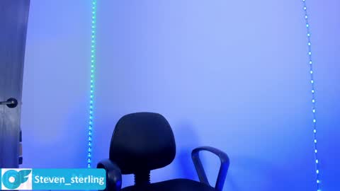 Snapshot of rimay_moss2017 chatting on 01/15/25, 12:41 Master Rimay Moss online show from 01/15/25, 12:41