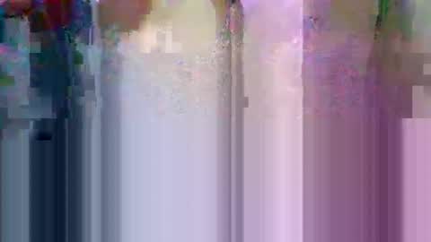 rimshi online show from 04/07/26, 02:50