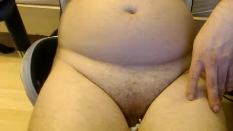 rimzger1 online show from 03/08/26, 02:04