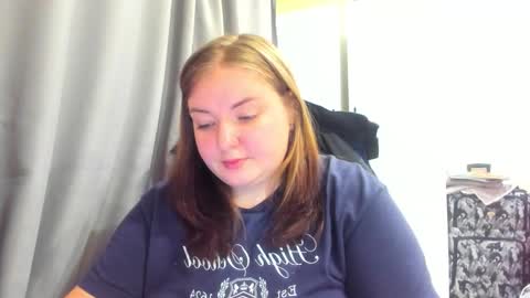 rina16 online show from 11/05/25, 11:32