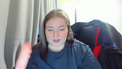 rina16 online show from 11/09/25, 12:25