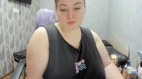 rina16 online show from 12/19/25, 02:02